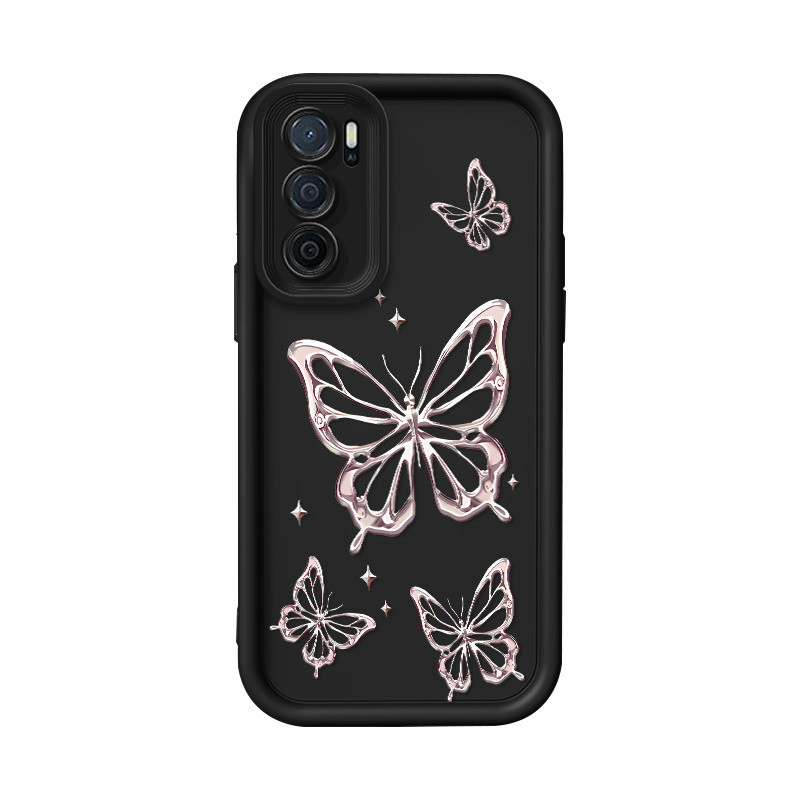 BEST DEALS Case For Oppo A16 A16s For OppoA16 OPOP A16S 0PP0 CPH2269 OP For OppoA16s Casing HP