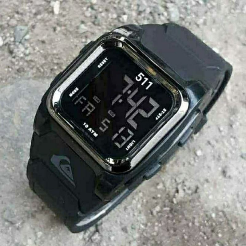 TRENDING BUAT BERENANG TERLARIS JAM TANGAN 511 DIGITAL JAM TANGAN 511 JAM KEREN SEGALA AKTIFITAS - T