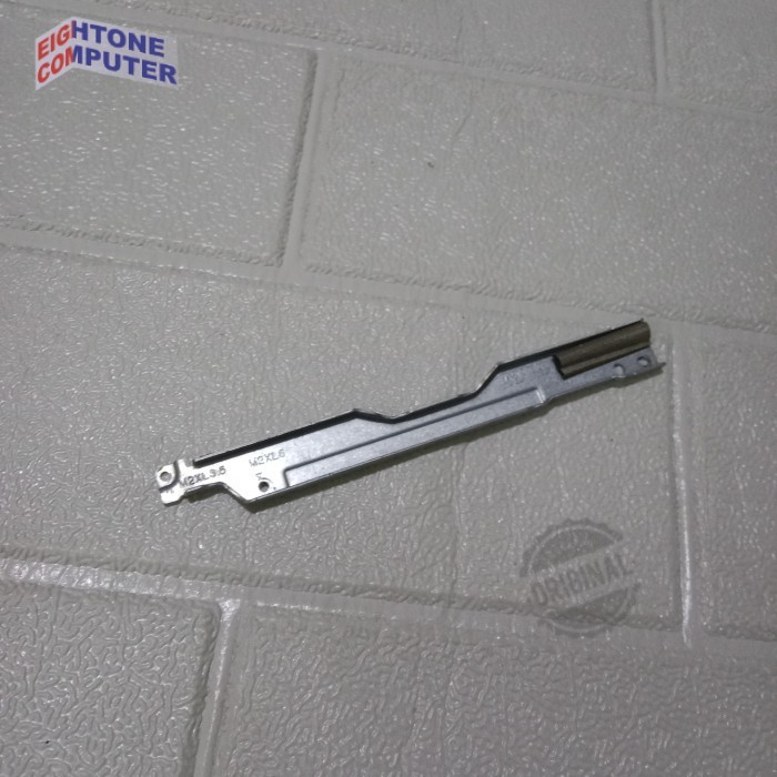 Kuncian Motherboard ASUS VivoBook F512D F512DA X512D X512DK X512DA X712D