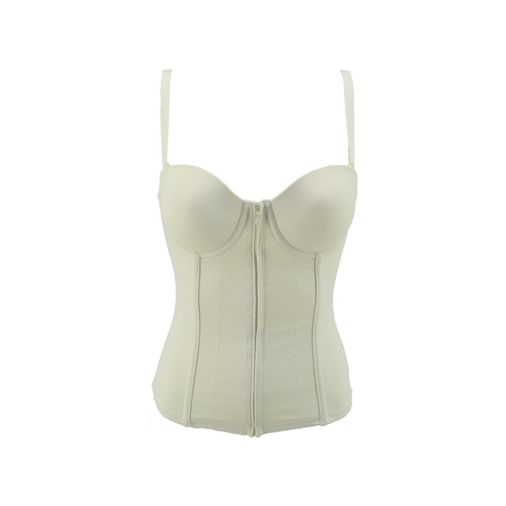 Special Price Luludi Simply Shape Long Torso LB 7017