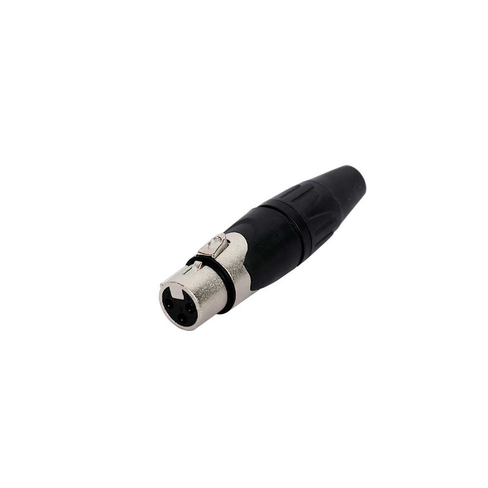 SOKET CANON GCA400 PREMIUM SPL AUDIO