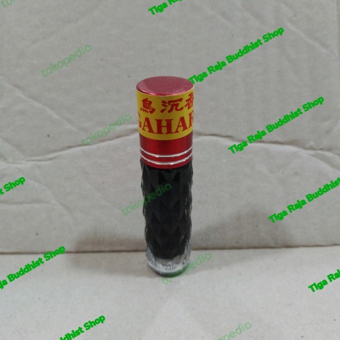 minyak Gaharu asli dari pohon gaharu suling pohon Panca