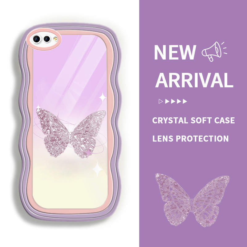 Casing For Realme C2 C2 2019 C2 2020 C2s For RealmeC2 Realmi C2 RMX1941 Real me For RealmeC2s Case H