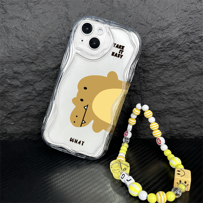 Case InfInix With Tali Ponsel for InfInix Note 7Lite T9 Play Soft Case InfInix Hot 12 30i 10 11 20 Play Casing InfInix Hot 20I 30I Smart 6 7 Case InfInix Hot 20I