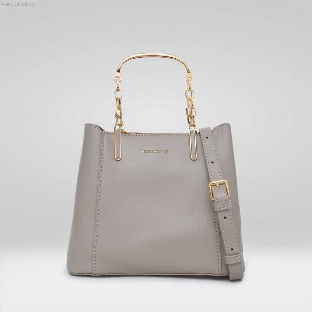 Tas Wanita Elizabeth Handbag 0706-1203