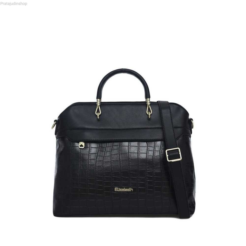 Tas Wanita Elizabeth Handbag 0055-5790