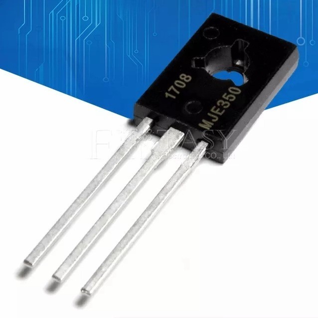 MJE350 MJE 350 JE350 JE 350 KSE350 KSE 350