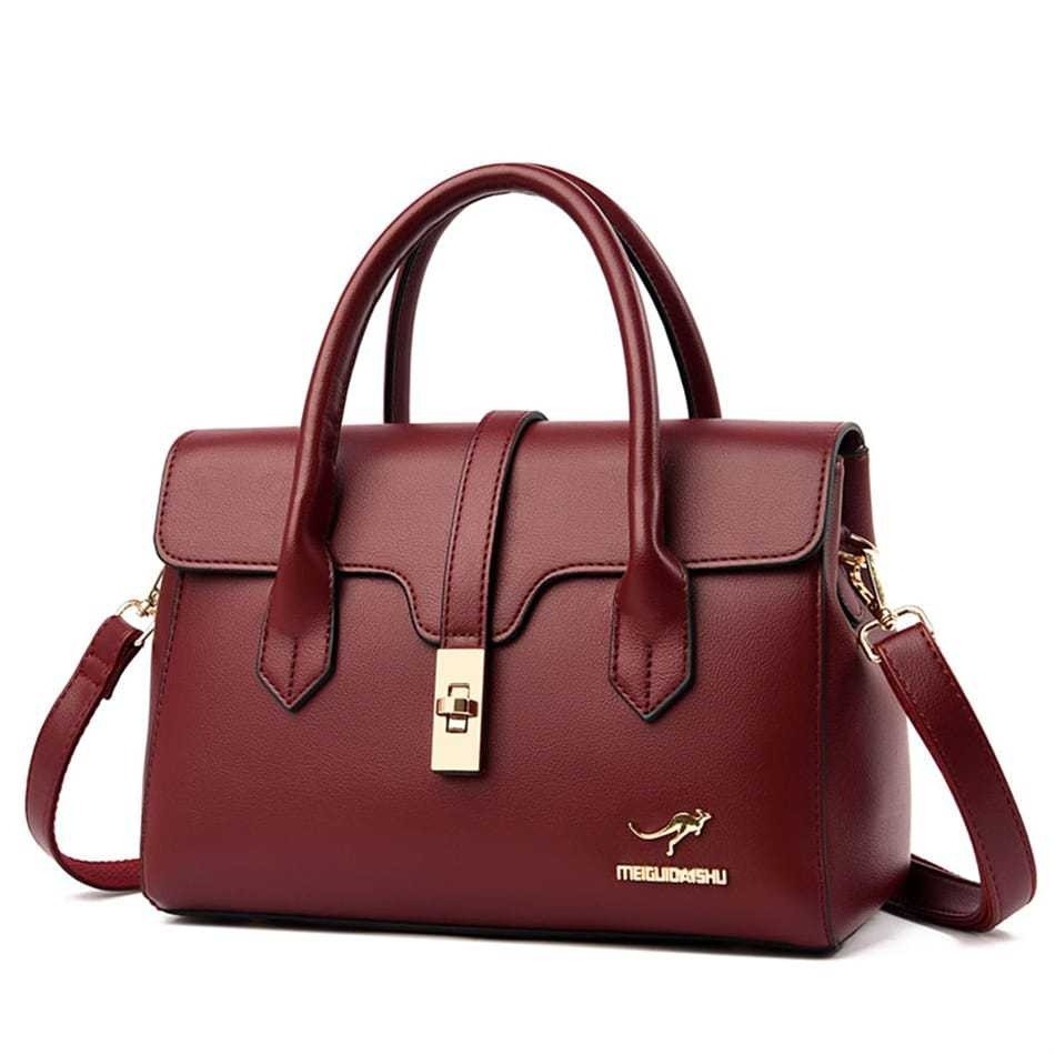 Tas Selempang Wanita Import 2023 Tas Selempang Wanita Kekinian Tas Selempang Wanita Import Batam Tas