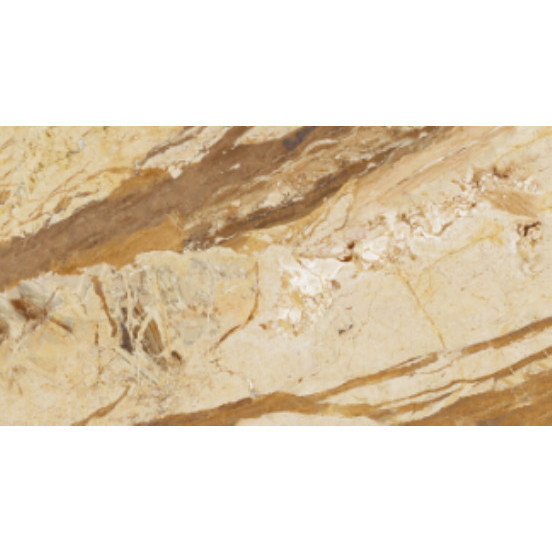 TERHEMAT ROMAN GRANIT 60 X 120 GTB1269473FRB dTopaz Speechio B