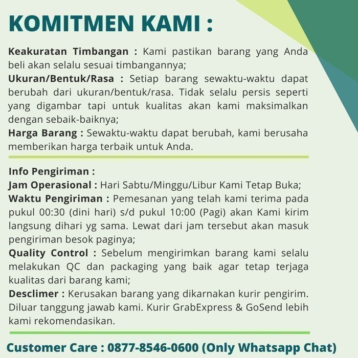 

Indomie Goreng Jumbo 1 Dus Isi 24 Pcs