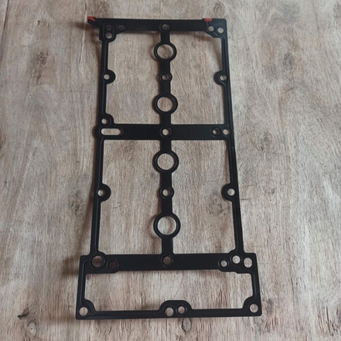 Paking Klep DFSK Supercab Diesel