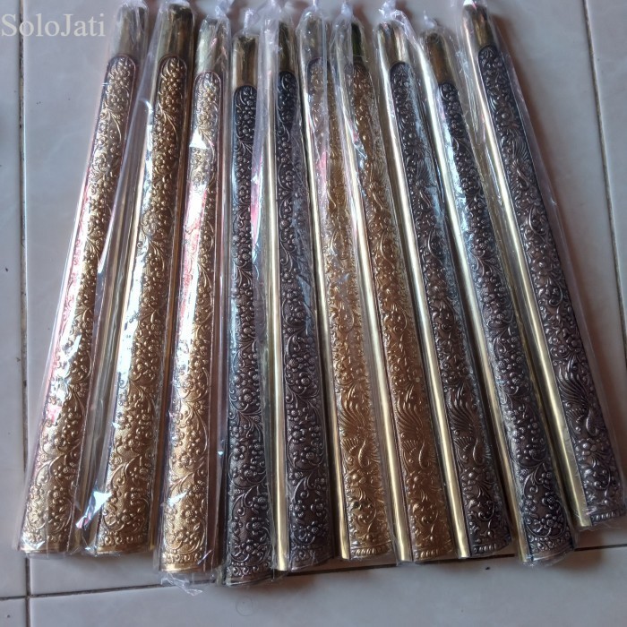 

pendok slorok solo dan mendak selut Murah