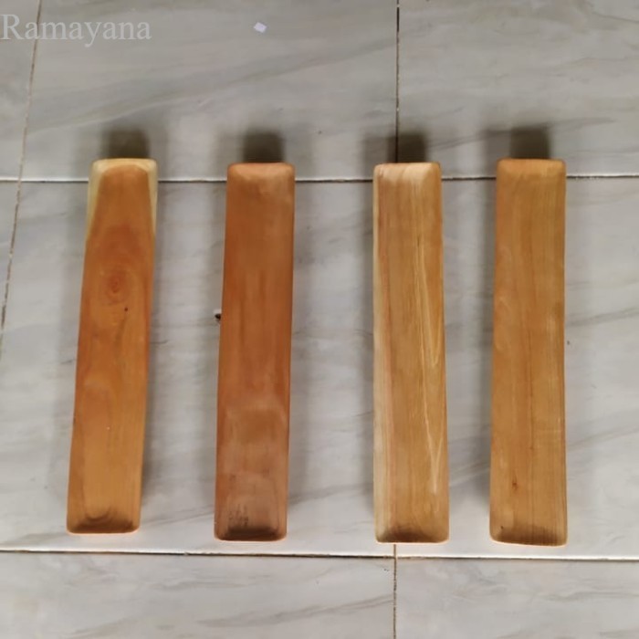 

Tempat Penyajian shushi Kotak Murah