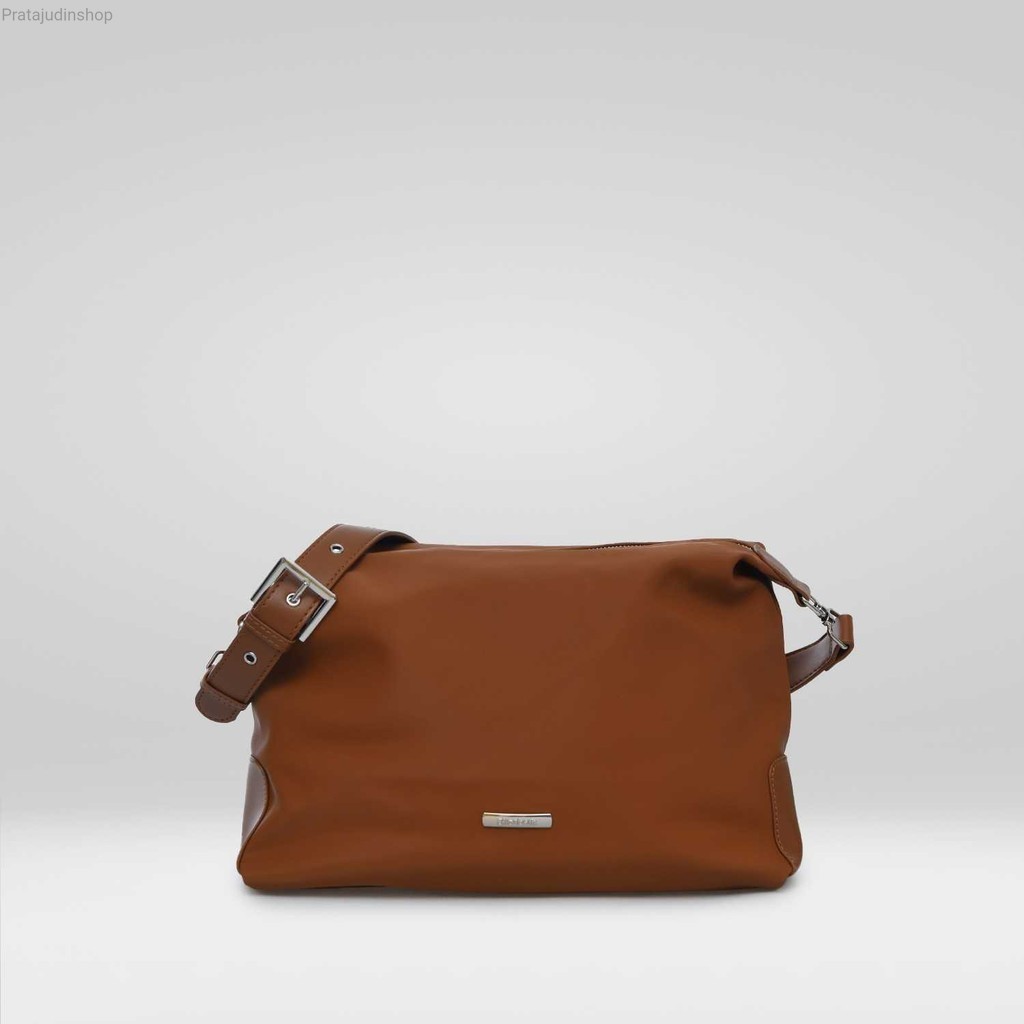 Tas Wanita Elizabeth Shoulder Bag 0772-0003
