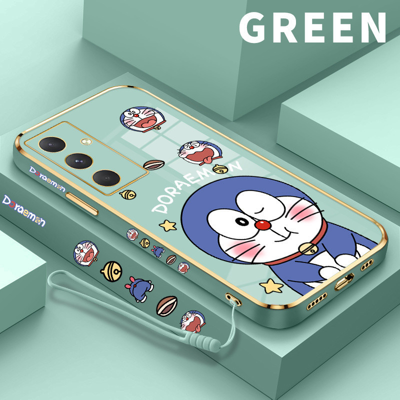 Case HP for Samsung A54 5G A50 A50s A51 4G A52 for Samsung A52s samaung A53 SamsungA54 SamsungA50 Sa