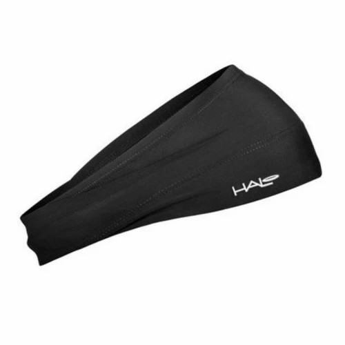 HALO - HALO HEADBAND BLACK HALO BANDIT PULLOVER (KBD200)