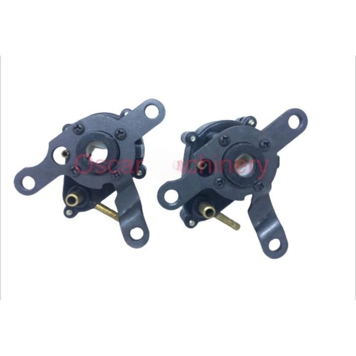 pompa oli jahit juki ddl-5530/pumset sirkulasi oli jahut juki 5530