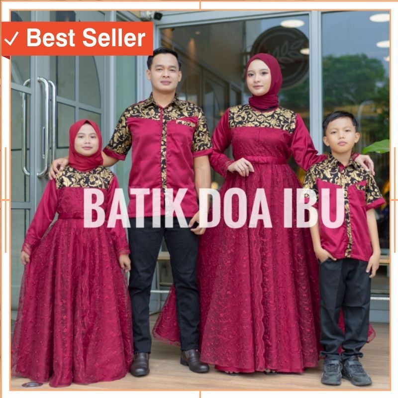 Fashion Idul Fitri Couple Murah Pasangan Kekinian / set couple pasangan couple terbaru lebaran 2024 
