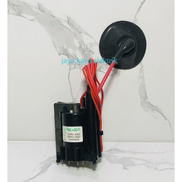 Flayback Sharp JF 0501 - 32601 Original