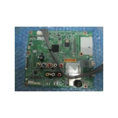 MODUL MAINBOARD TV PLASMA LG MODEL 50PB560 / 50PB560B