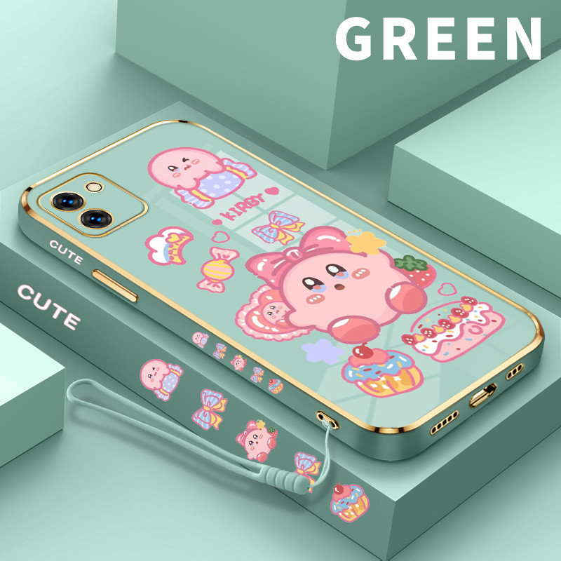 Case HP for Samsung A03 A03s A03 Core Samsung A05 A05s samaung A03Core SamsungA03 SamsungA03s Samsun