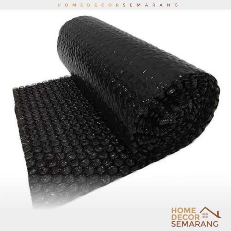 

Extra Bubble Wrap Xtra Packing