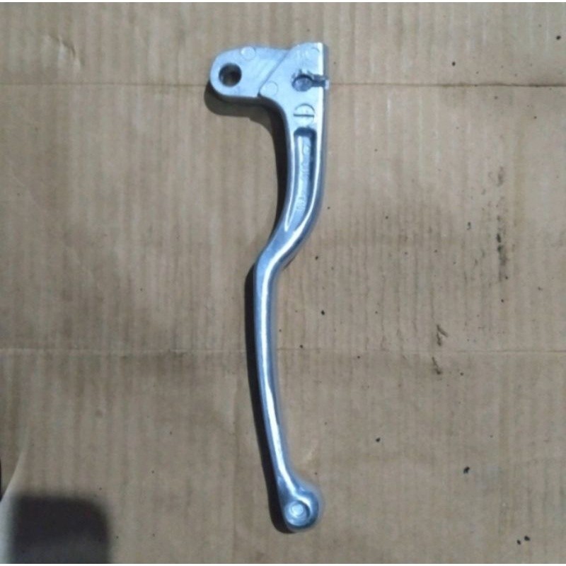 Handel Kopling Jupiter Mx/Jupiter Mx 135/Mx New