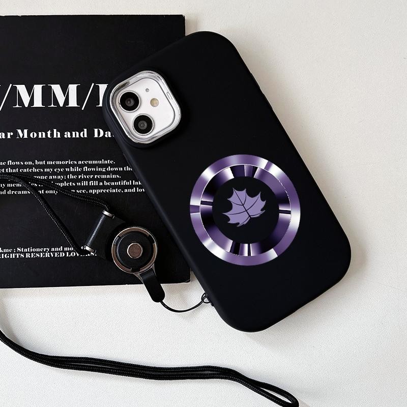 Casing Hp For Poco M4 Pro 4G C31 C65 C75 F2 Pro F3 F4 F5 F6 5G M3 Pro 5G M5s M6 5G X3 GT X3 Pro X3 X