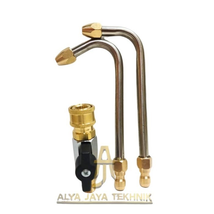 kran steam italy model coupler worikateid