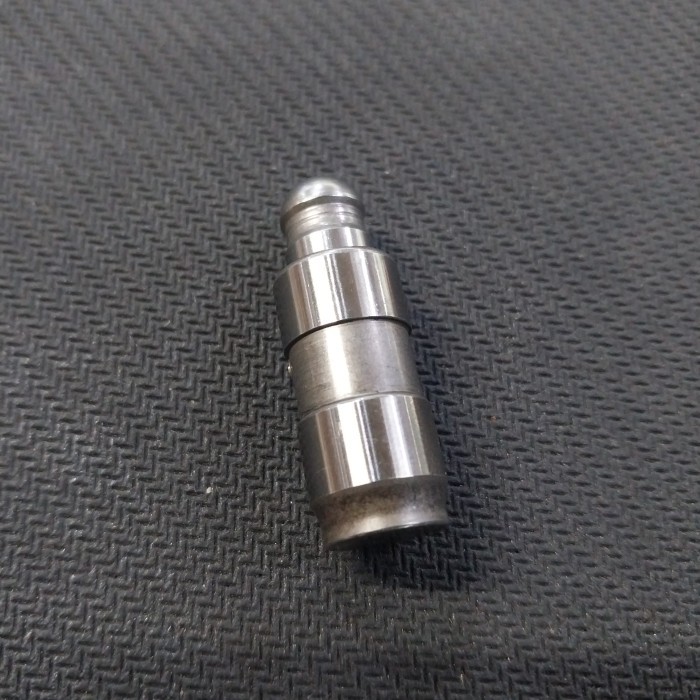 adjuster klep hla spin diesel berkualitas