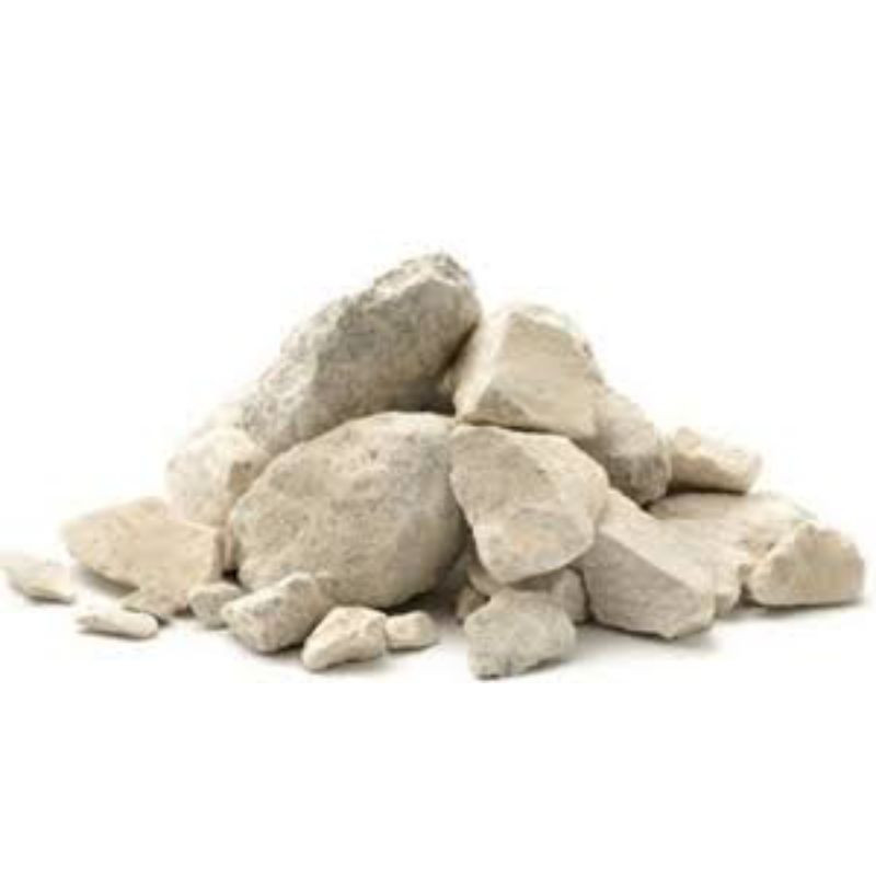 Batu Gamping Kapur Murni Aktif Kapur Batu Gamping Bongkahan Aktif