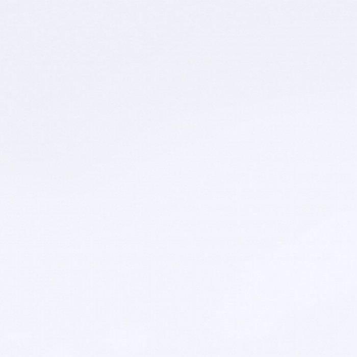 Cipta Jaya - Custom Dudukan Meja Stand Lebar 25 dan 30 Tatakan Monitor - Putih, 50 x 25 x 10 cm