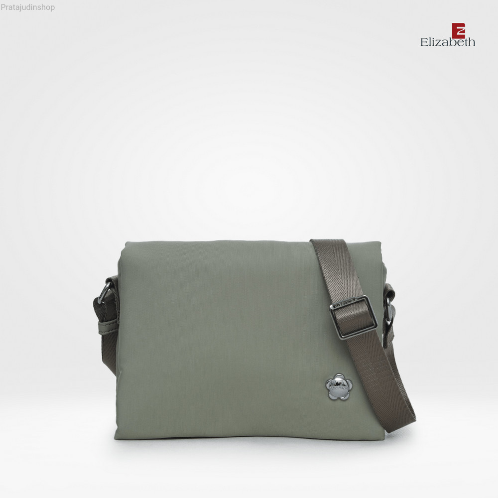 Tas Elizabeth Mini Sling Bag 0055-6167
