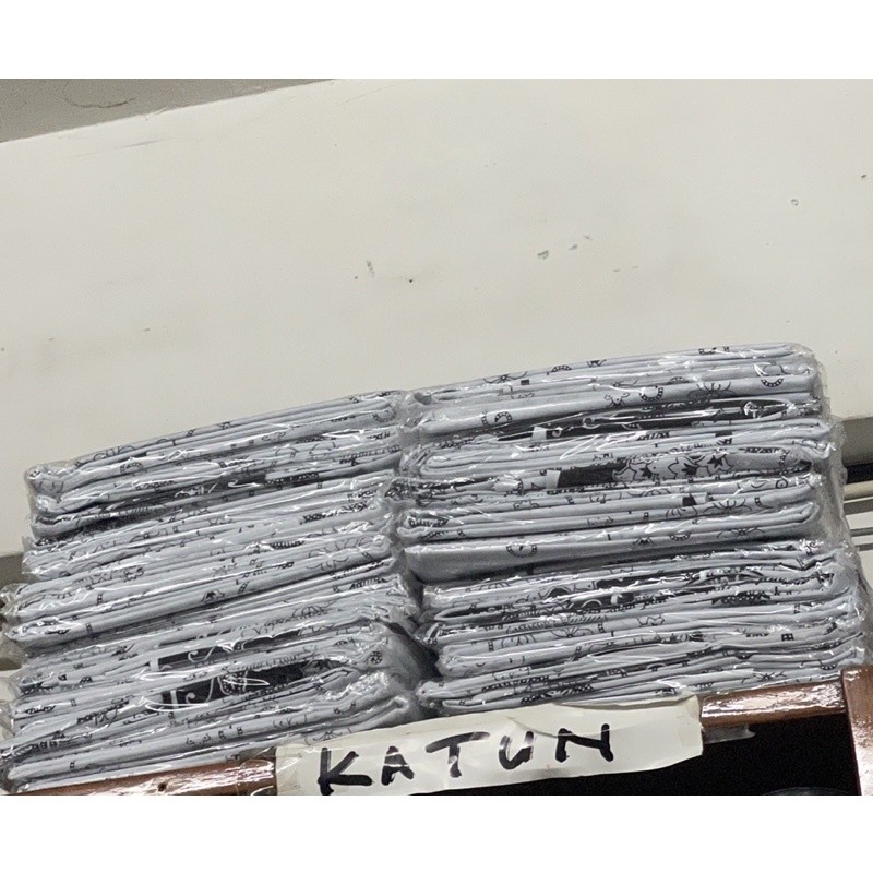 BAHAN BATIK PGRI KATUN  KAIN BATIK PGRI NASIONAL BAHAN KATUN | BATIK POLA PGRI RESMI REGISTER GUNUNG