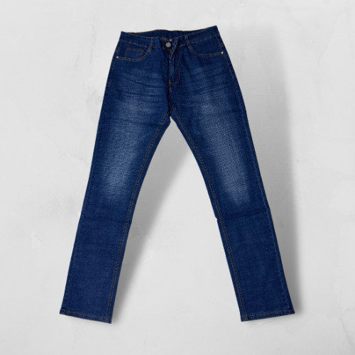 JEANS PREMIUM PANJANG / JEANS PANJANG / JEANS / CELANA JEANS / PIERRE CARDIN