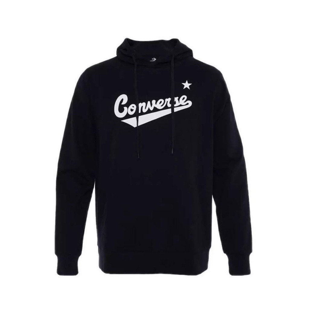 HOODIE PRIA DISTRO KEREN TERBARU / JAKET SWEATER HOODIE CONVERSE CLASIC JAKET CUSTOM SABLON