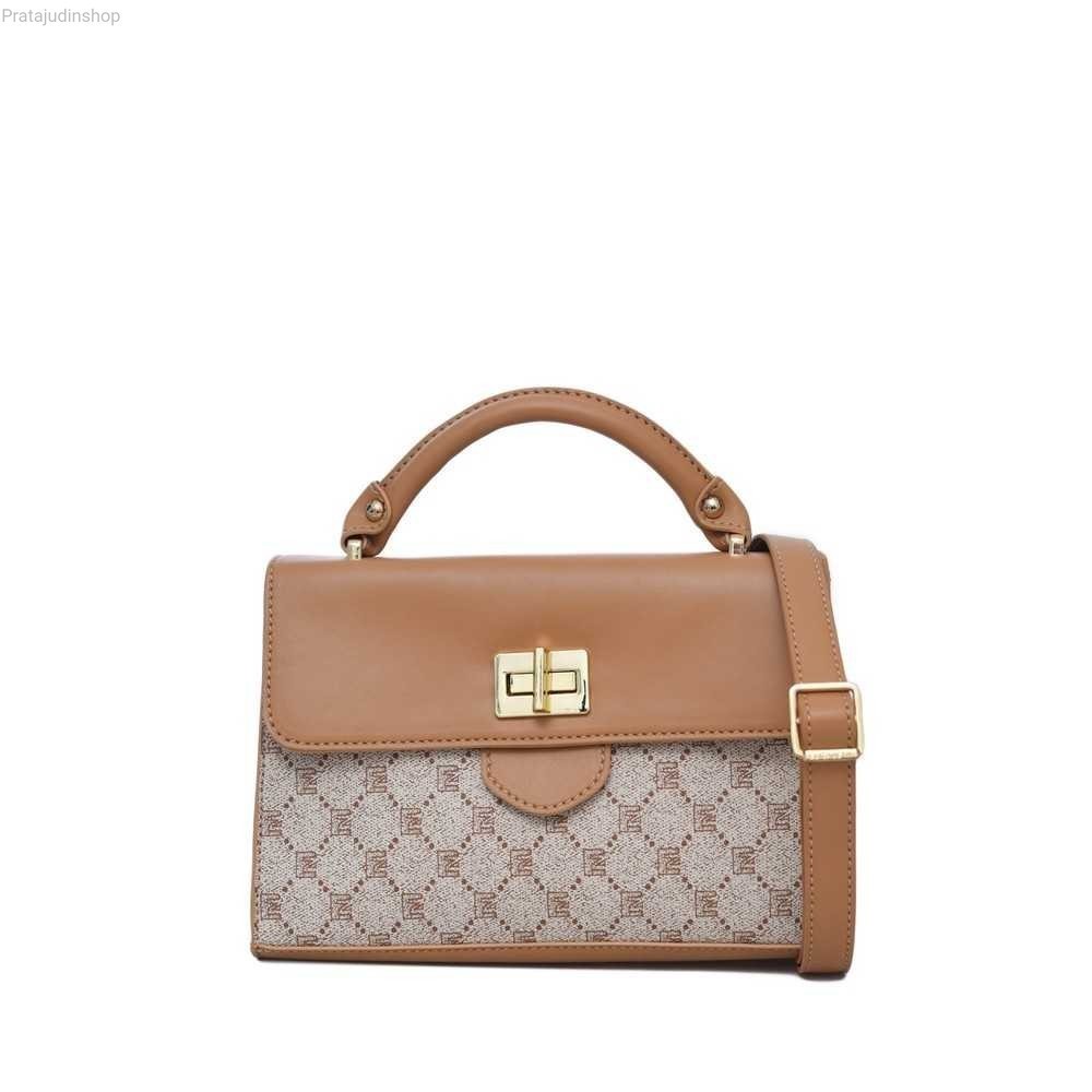 Tas Wanita Elizabeth Sling Bag 0055-5801
