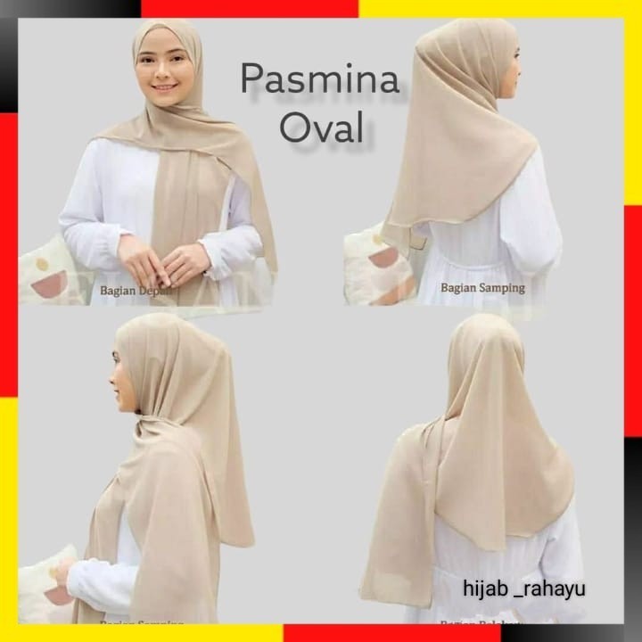 KEMIMA - PASHMINA OVERALL CERUTI KERUDUNG PASHMINA HIJAB PASHMINA KEKINIAN HIJAB PASHMINA MURAH INST