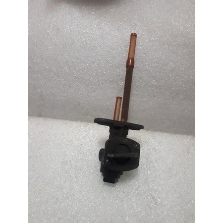 kran bensin tengki ninja rr old rr new ori copotan