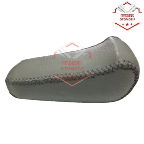 Knob Gagang Matic Fortuner/Innova/Hilux Original Shift Knob