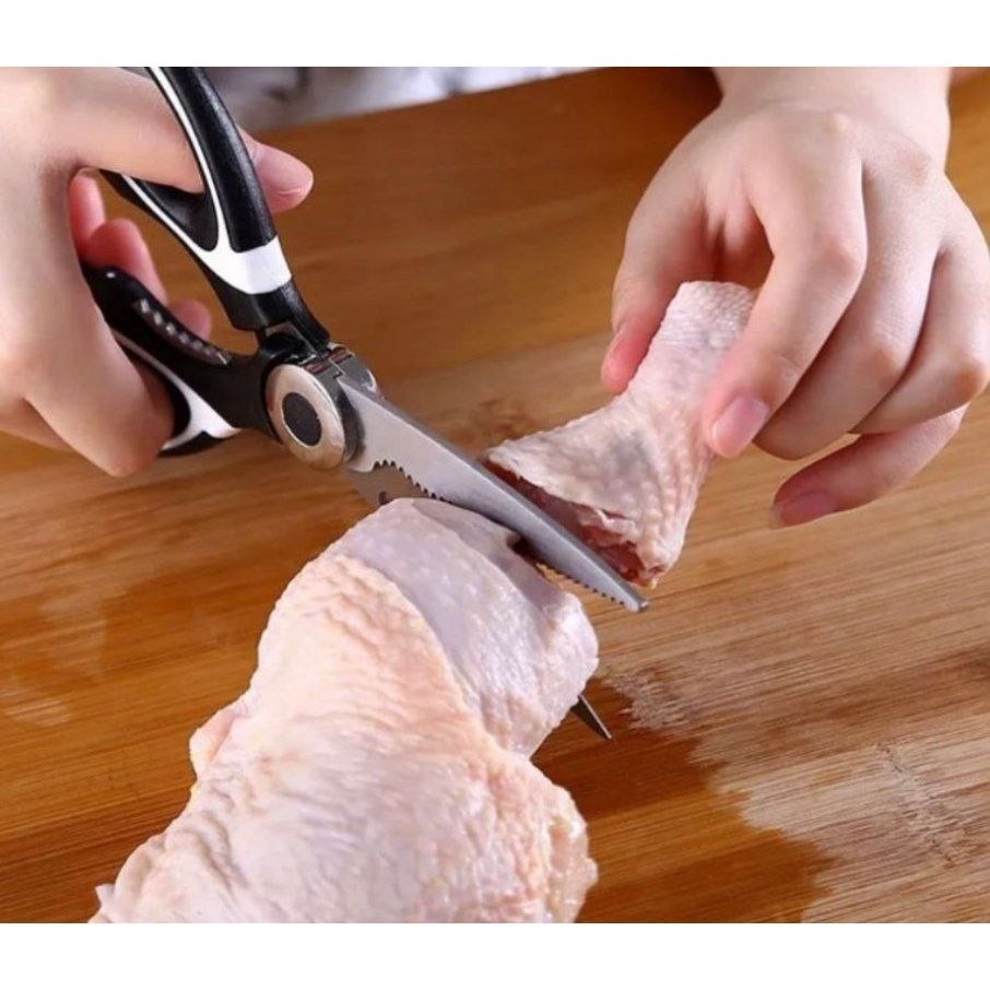 

Gunteng Hercules / gunting hercules BEST QUALITY | IFN