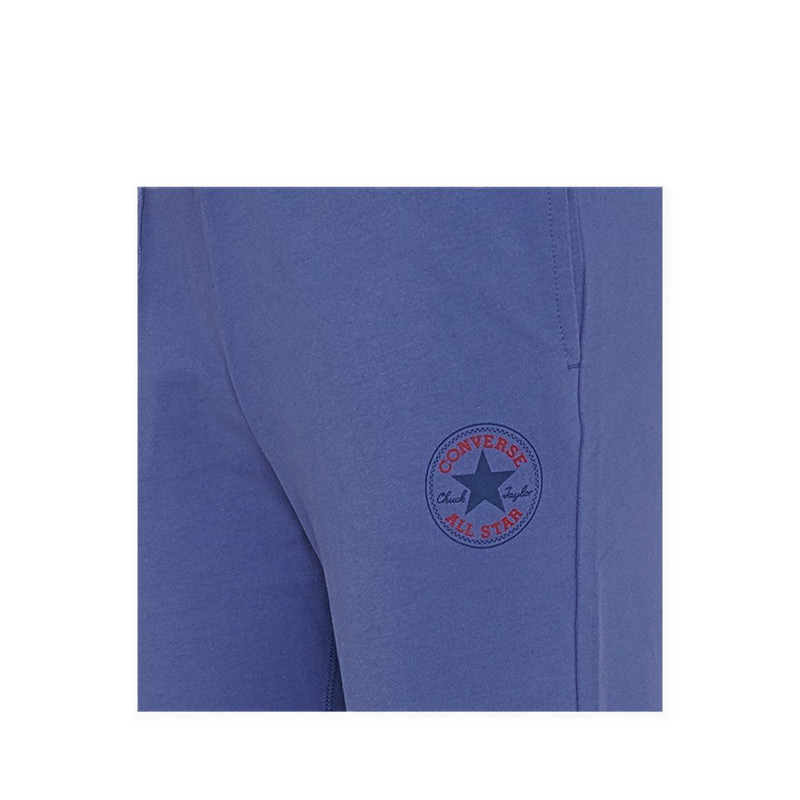 Converse Novelty Chuck Patch Men's Pant - Thunder Daze