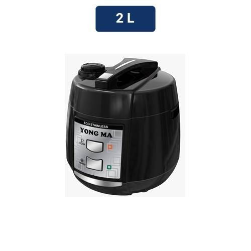 Yong Ma Rice Cooker SMC-4053