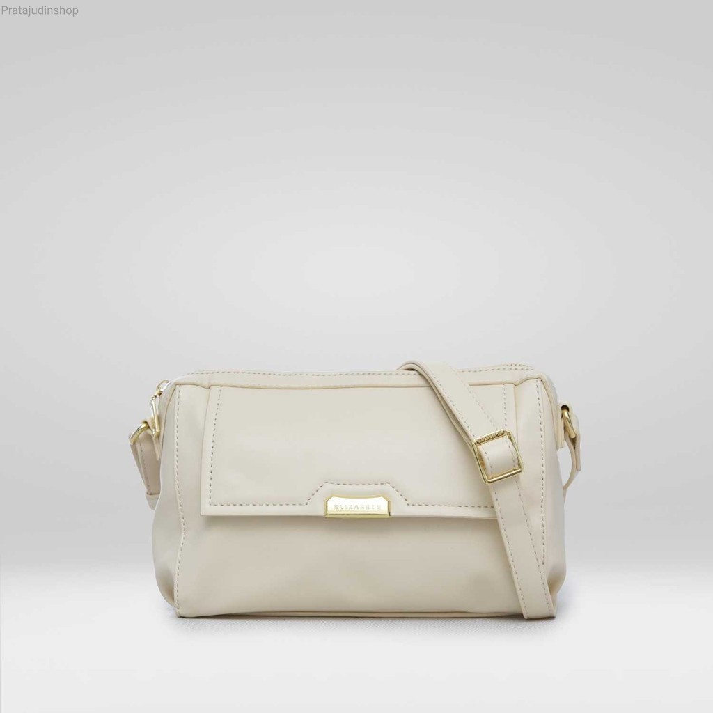 Tas Wanita Elizabeth Sling Bag 0022-1382