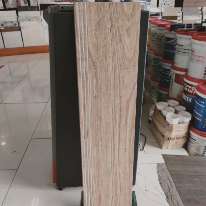 list tangga granit 20x60 20x80 20x100 20x120 pijakan tangga granit castum ukuran dan motif