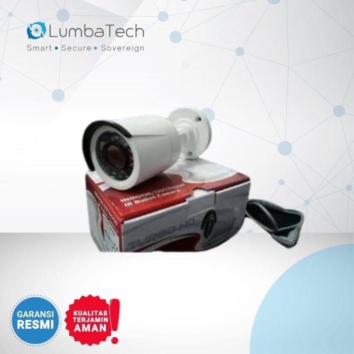 Turbo HD CCTV DS9085TI