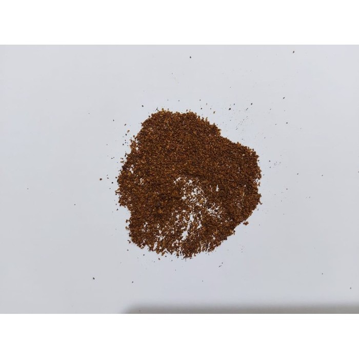 

[Coffee New] Arabika Kopi Toraja Kalosi 100 gr - 1 kg Roasted Biji atau Bubuk - Giling Halus, 250 gr