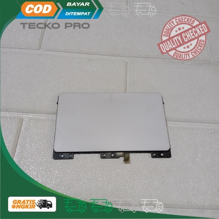 Touchpad Trackpad ASUS E203NAH E203NA E203NAH-FD012T