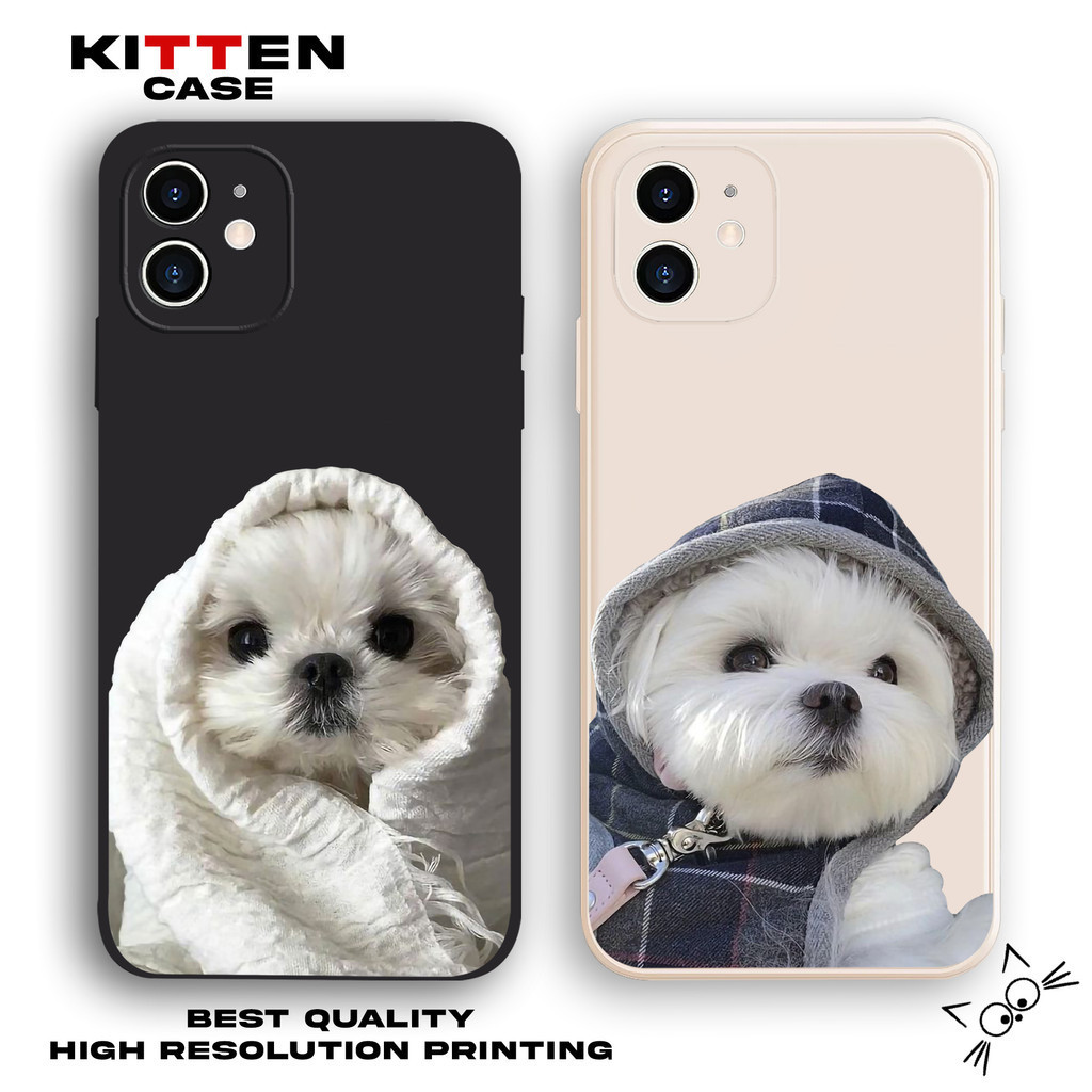 Case Vivo Y20 Y17 Y12 Y12S Y16 Y22 Y02 Y15S Y17S Y30 Y21S Y27 Y50 Y91 V27e Y53S V20 V19 V15 KT423 Cu