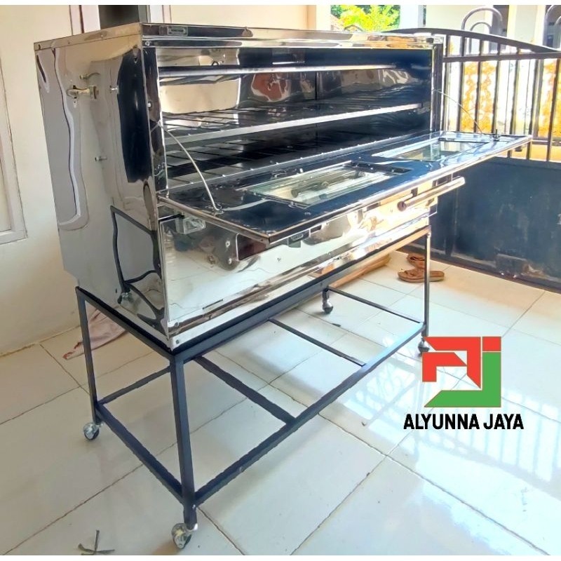 promo spesial OVEN GAS 120X55 / OVEN GAS / OVEN GAS KUE / OVEN GAS MURAH / OVEN GAS / OVEN / OVEN GAS ROTI / PUSAT OVEN GAS / PENGRAJIN OVEN GAS / OVEN GAS BOLU / OPEN GAS / OPEN GAS KUE / OPEN GAS MURAH / PROMO OVEN GAS / PROMO OPEN GAS